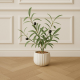 Artificial Plant